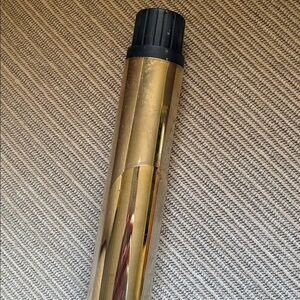 Hot Tools Professional 1” Curling Iron Gently Used